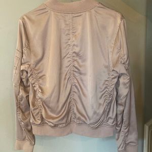 Cute Lucky Brand Jacket